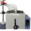 Small China Type Electric Alcohol Distiller